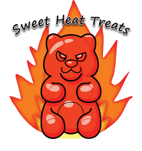Sweet Heat Treats